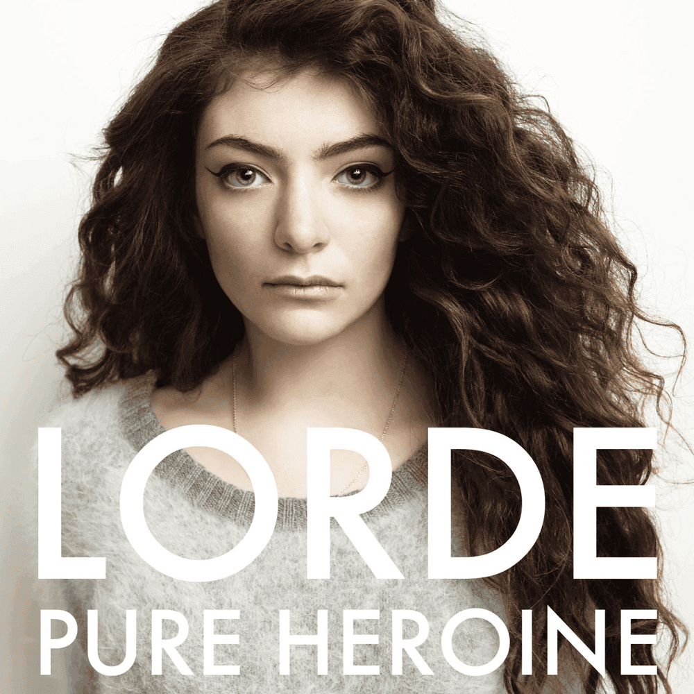Cover image for Pure Heroine (Japanese Edition)