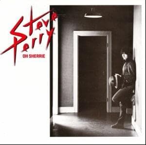 Album cover art for "BIGBANG - What Is Right (English Translation)" by Steve Perry