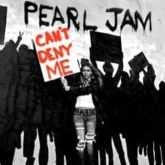 Cover image for Can’t Deny Me - Single