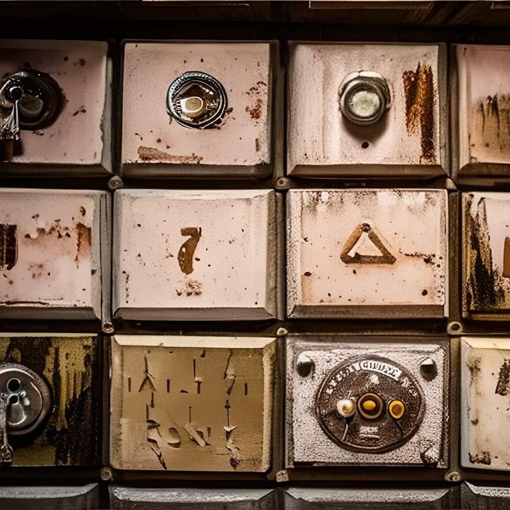 Album cover art for "а я просто сидел и заплакал (AIJSTaC)" by найтивыход (naytivykhod)