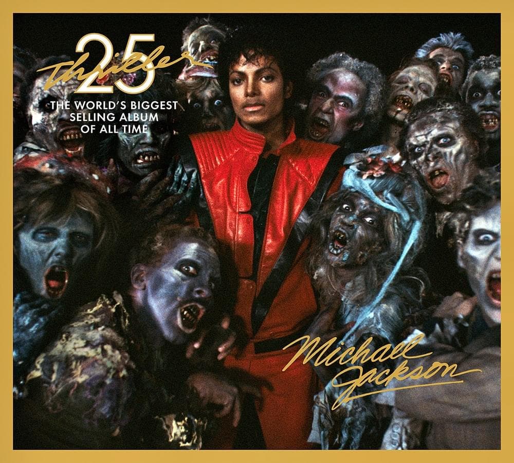 Album cover art for "Forró de Mané Vito (1959)" by Michael Jackson