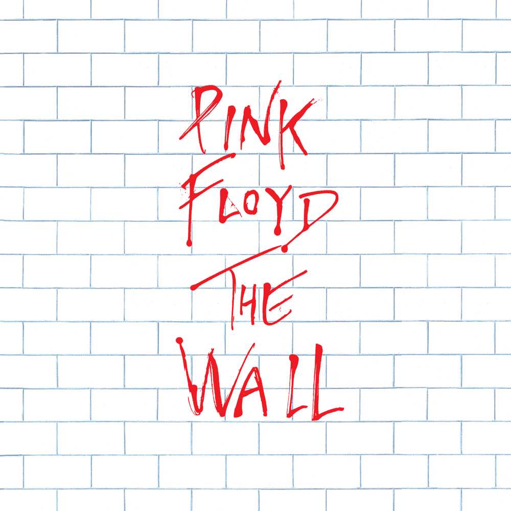 Album cover art for "Another Brick in the Wall, Pt. 1" by Pink Floyd