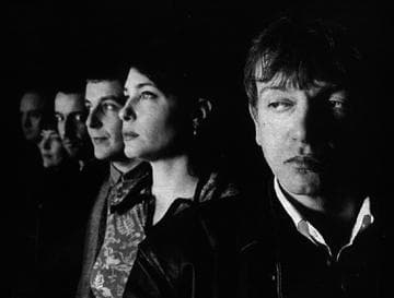 Photo of ​The Fall