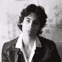 why are we like this Cover Art