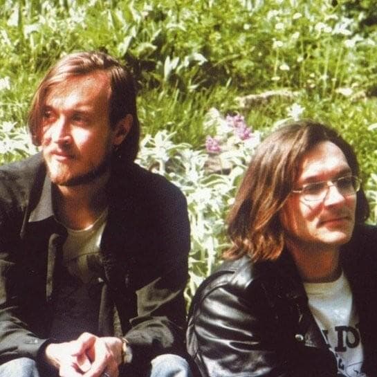 Photo of Коммунизм (Communism)