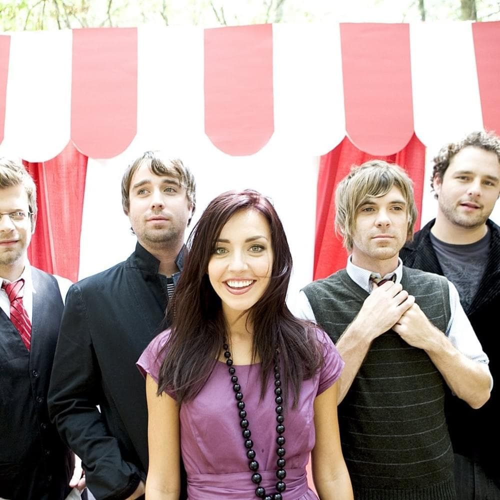 Photo of Addison Road