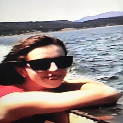 Album cover art for "Vertigo" by The Hellp