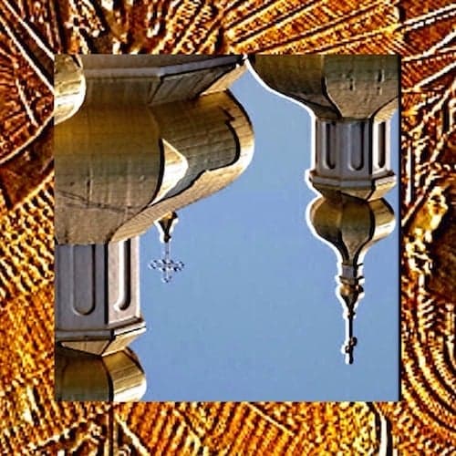 Album cover art for "Gold ('99-2000)" by $uicideboy$