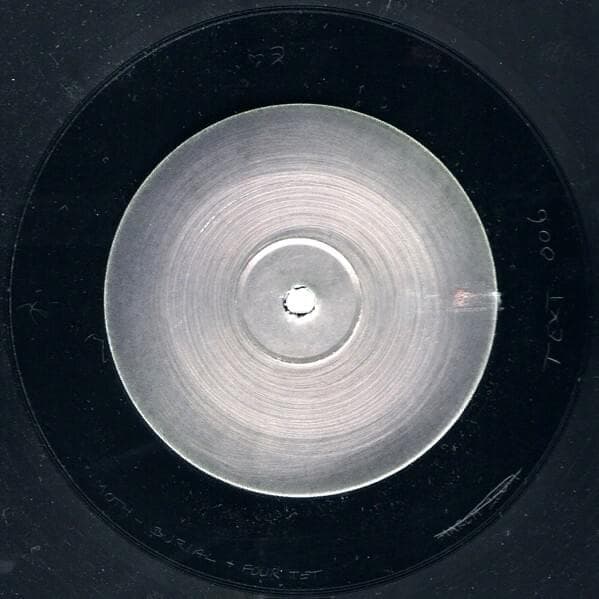 Cover image for Moth / Wolf Cub