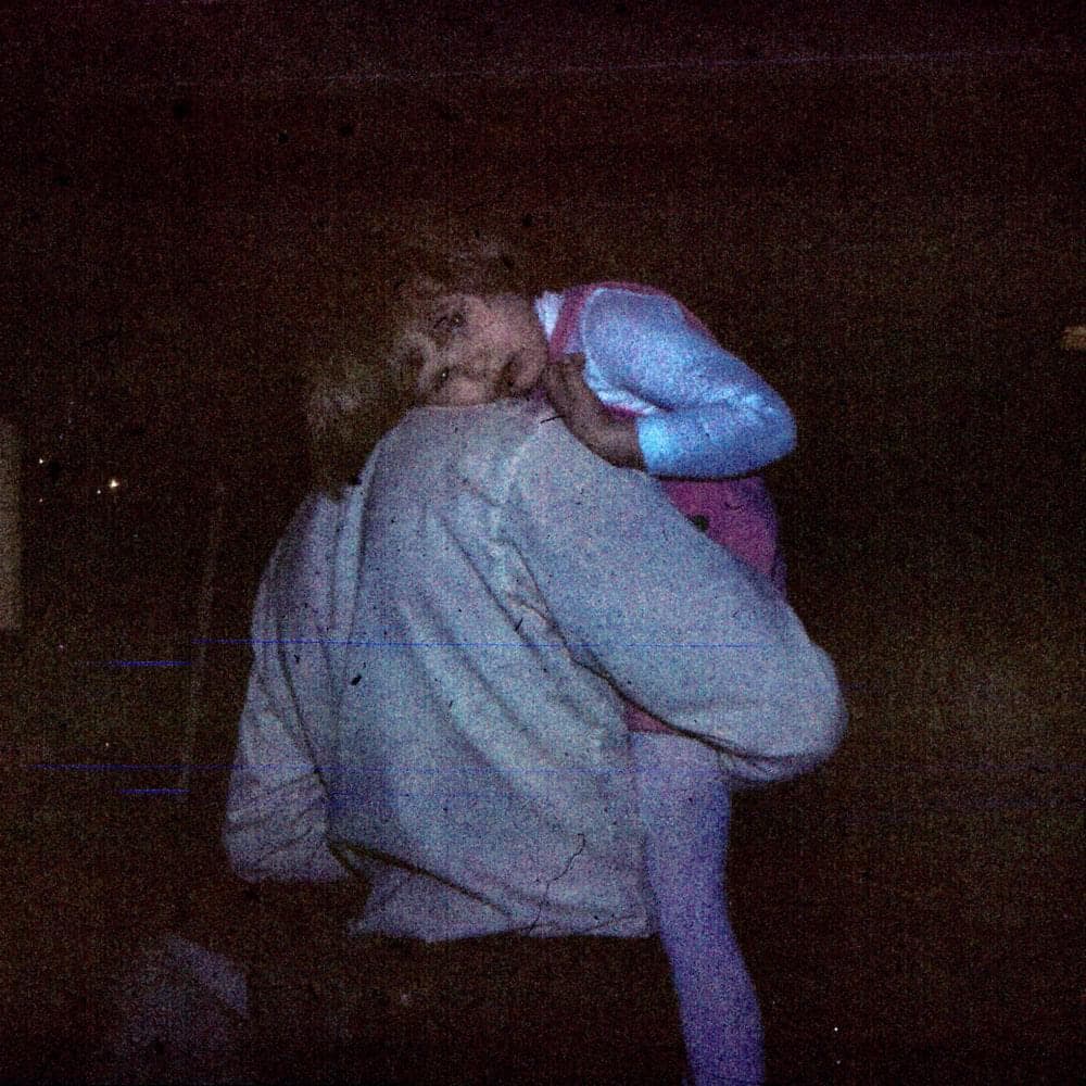 Album cover art for "Great drama" by L i l a (CAN)