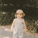 nothing left to say Cover Art