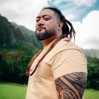 Photo of J Boog