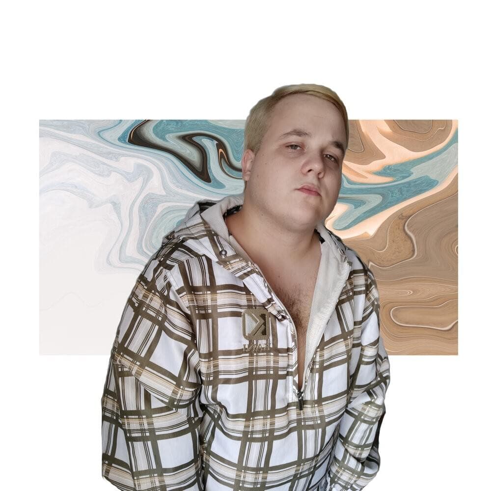 Cover image for Дэктология (Dectologia)