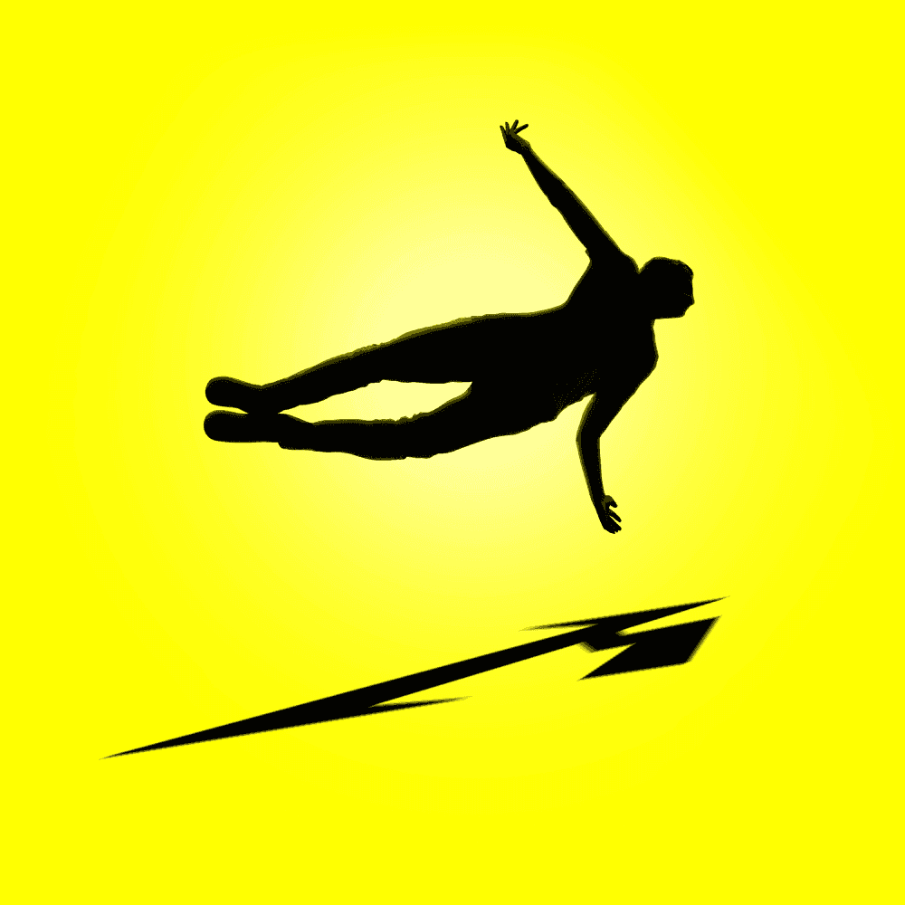 Album cover art for "If Darkness Had a Son" by Metallica