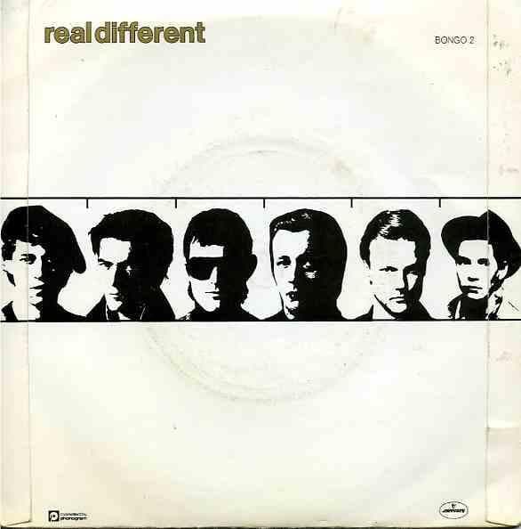 Album cover art for "SON TAE JIN - 다 잘될 거예요 (It’ll be alright) (English Translation)" by The Boomtown Rats