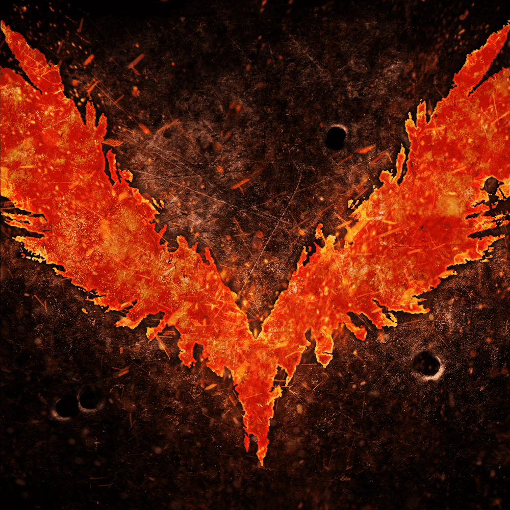 Album cover art for "Subhuman" by カプコン・サウンドチーム (Capcom Sound Team)