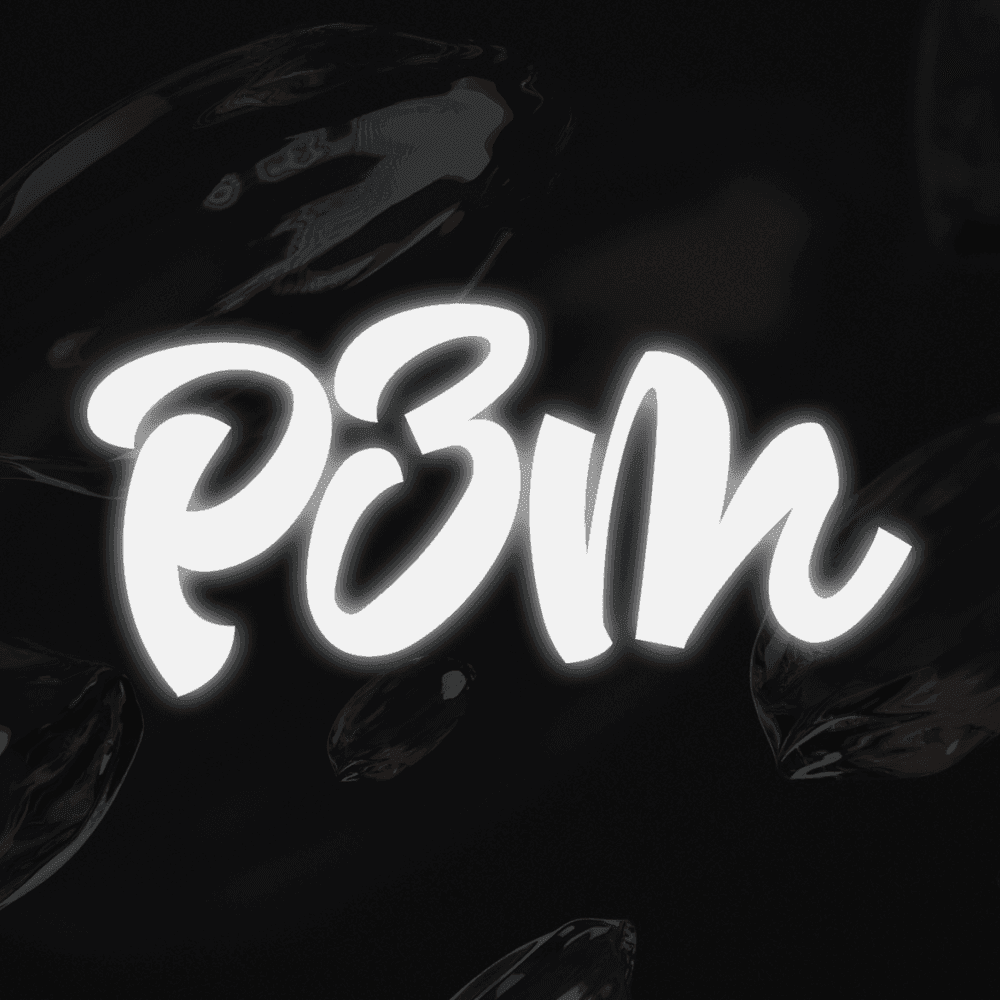 Album cover art for "РЗТПАНЧ FRESHSET - 26" by Риса за Творчество / РЗТ (RZT)