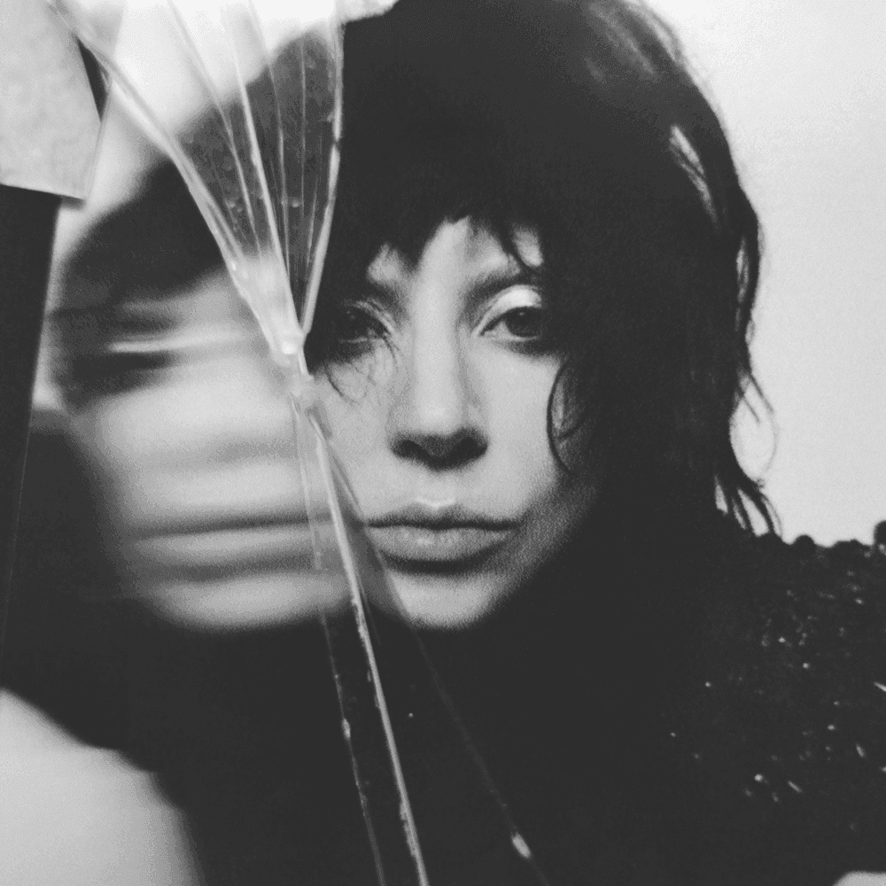 Cover image for MAYHEM (Reissue)