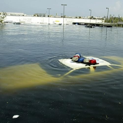 Album cover art for "Dead Batteries" by $uicideboy$