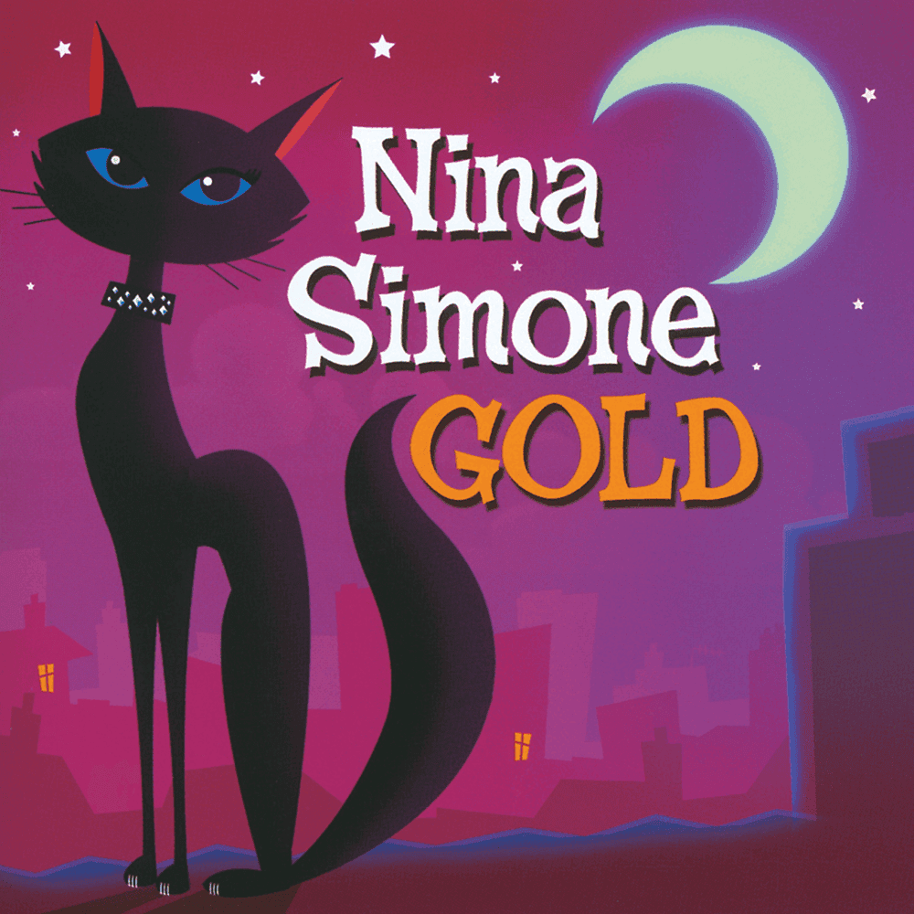 Cover image for Gold
