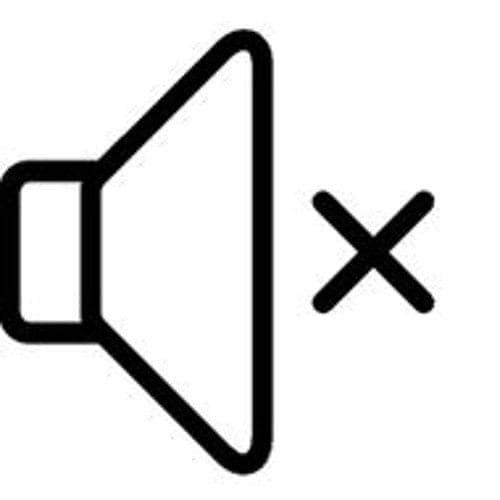 Album cover art for "screaming" by $WAGGOT