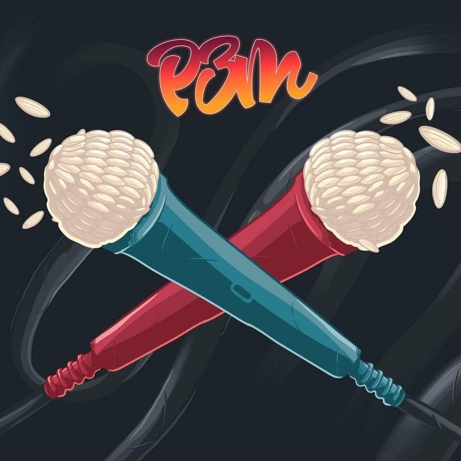 Cover image for Все выпуски РЗТ (All Issues)