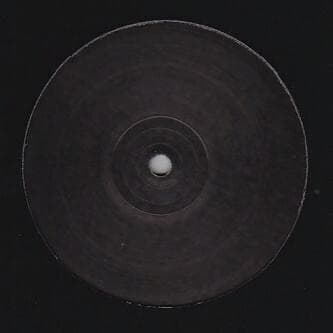 Cover image for Ego / Mirror