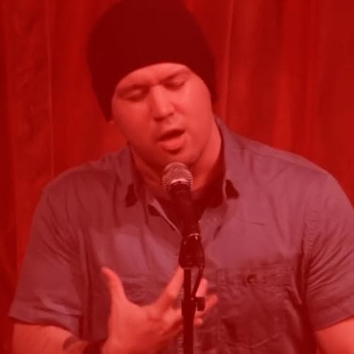 Album cover art for "Kyle (i found you)" by Fred again..