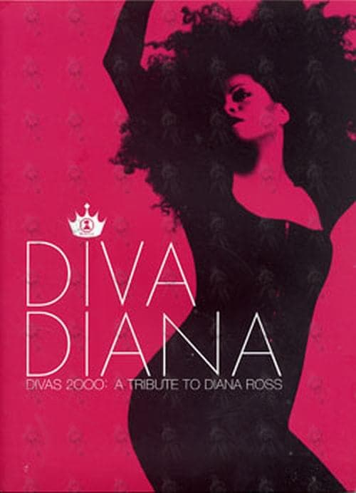 Album cover art for "Sher Afzul" by Destiny’s Child