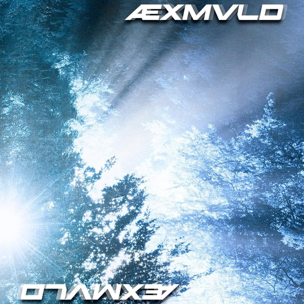 Cover image for Aexmvld