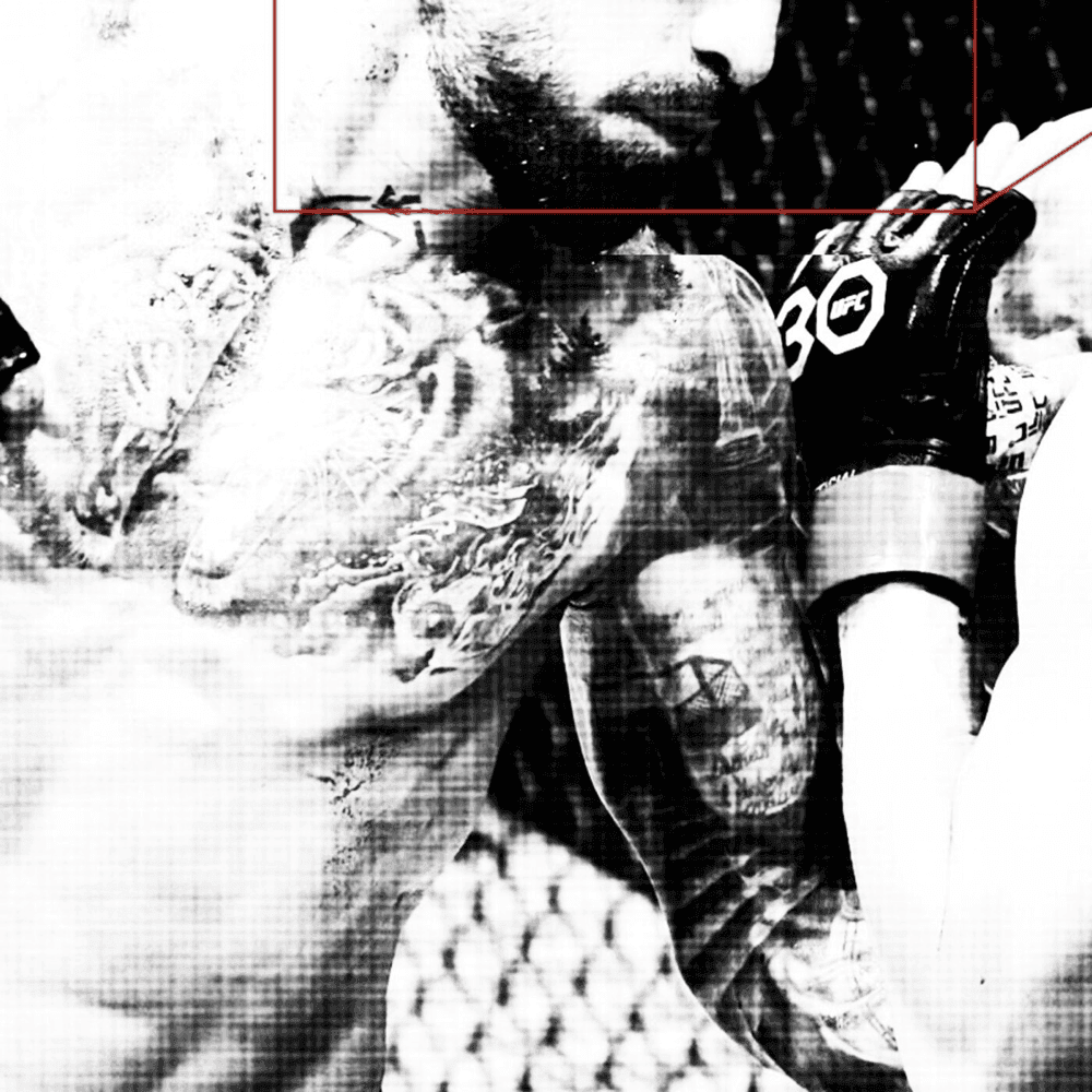 Album cover art for "ILIA TOPURIA" by ​​j Battle