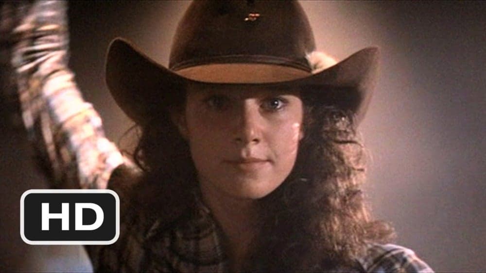 Album cover art for "All Night Long" by Joe Walsh