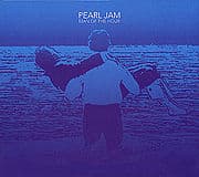 Album cover art for "Man of the Hour" by Pearl Jam