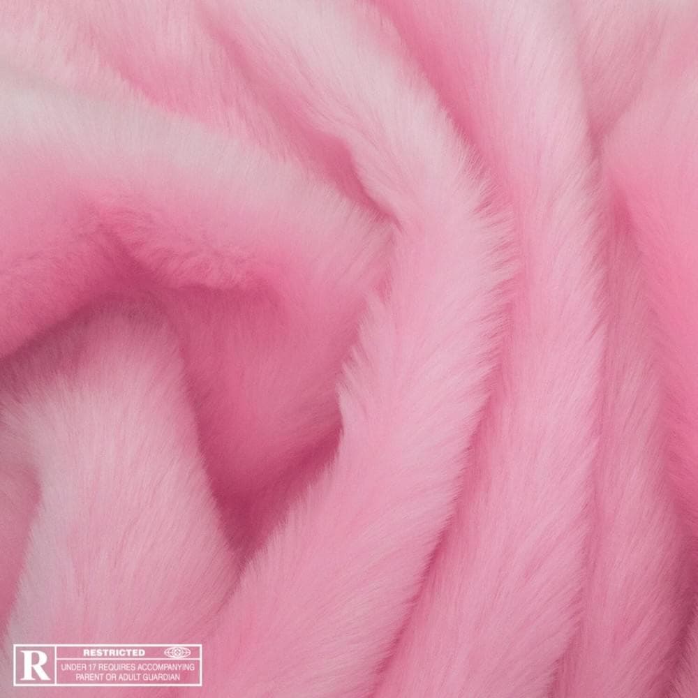 Cover image for October 31st