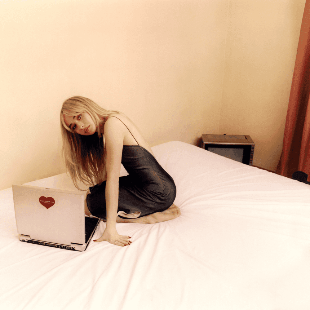 emails i can’t send fwd: cover artwork - Click to view larger Cover image for emails i can’t send fwd: