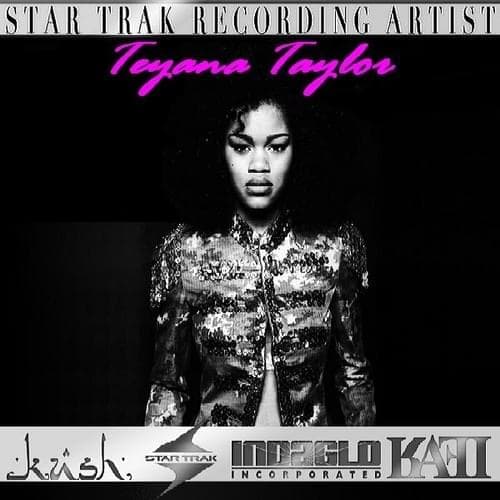 Cover image for From a Planet Called Harlem