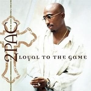 Cover image for Loyal to the Game (Remix Edition)