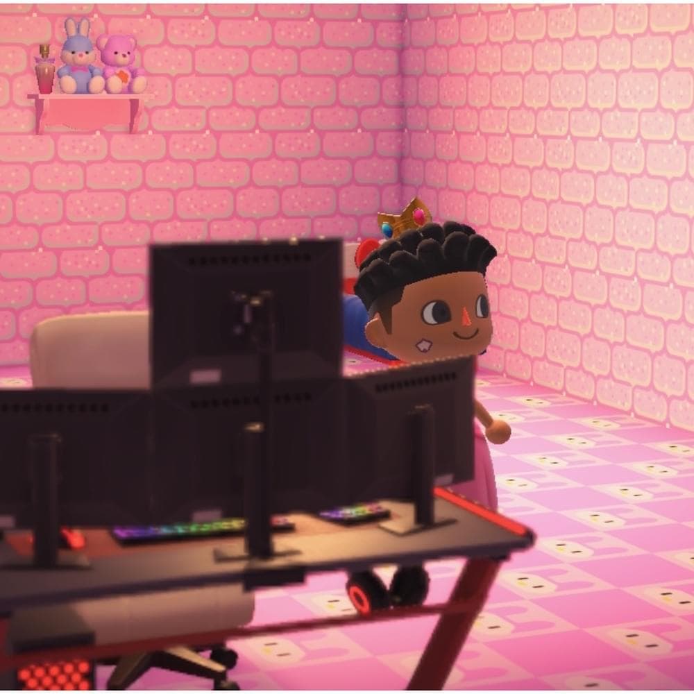 Album cover art for "JEFF THE KILLER FREESTYLE" by 2ooDark