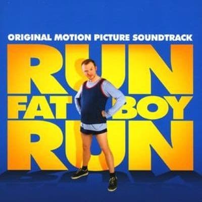 Album cover art for "Monkey Man" by Amy Winehouse