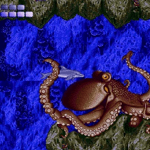 Album cover art for "LAUGHTER" by $WAGGOT