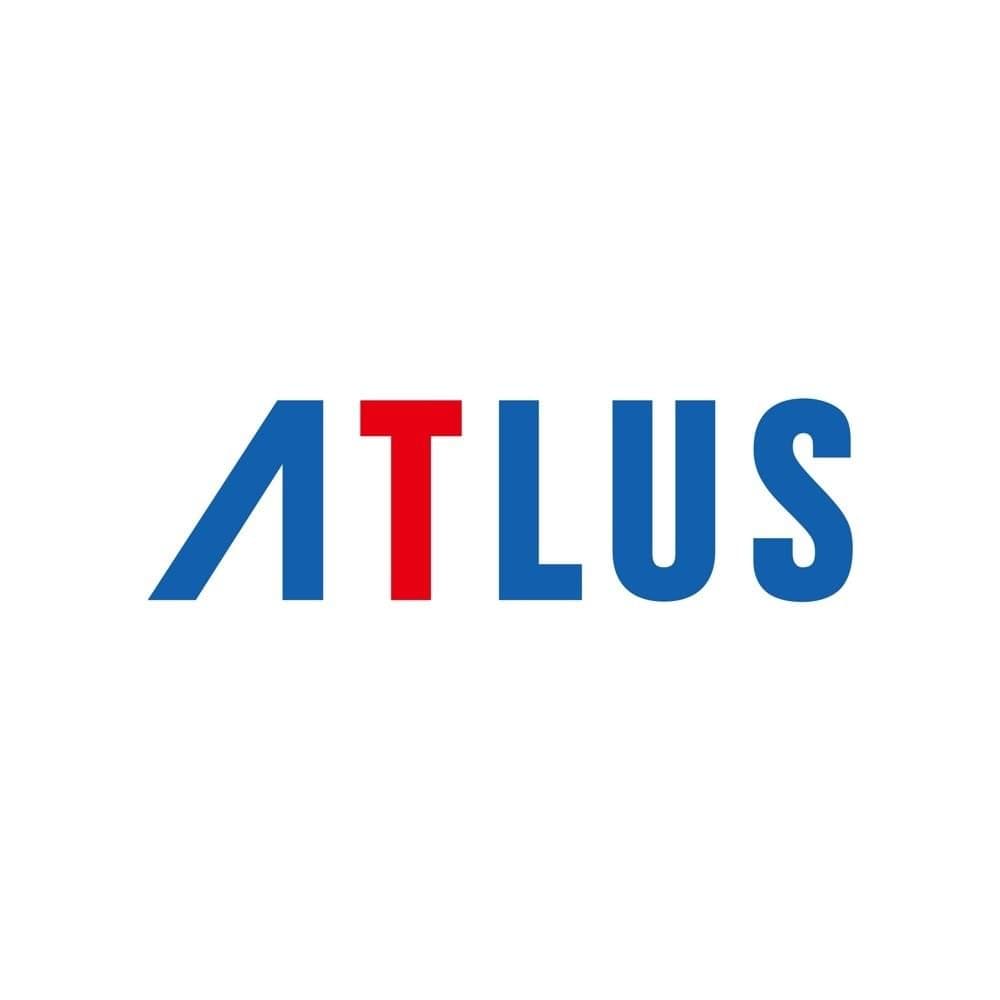 Photo of アトラスサウンドチーム (ATLUS Sound Team)