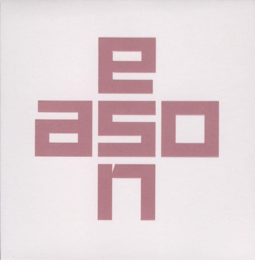 Album cover art for "Lonely Christmas" by 陳奕迅 (Eason Chan)