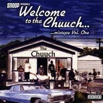 Album cover art for "P.I.M.P. Remix" by Snoop Dogg & Bishop Don ‘Magic’ Juan & 50 Cent