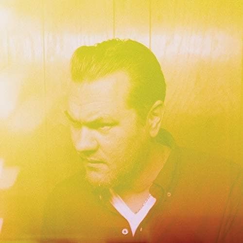 Album cover art for "Jerome (Instrumental)" by Atmosphere