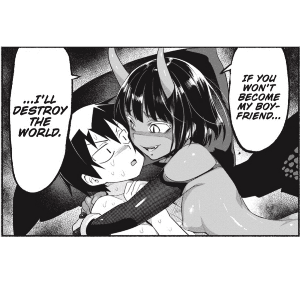 Album cover art for "I spent all my money on gay onlyfans" by 2ooDark