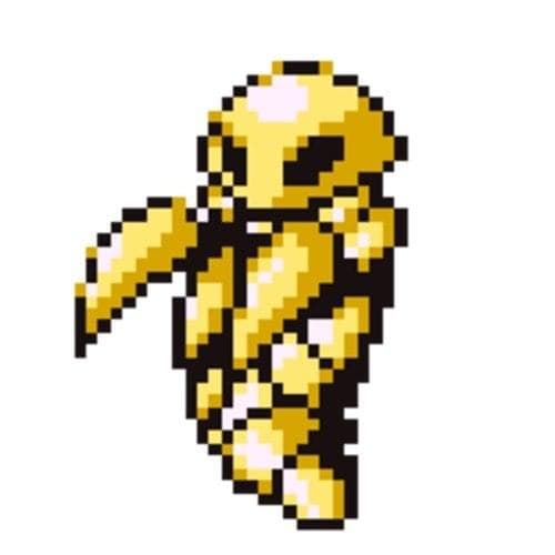 Album cover art for "the hipster's dilemma" by $WAGGOT