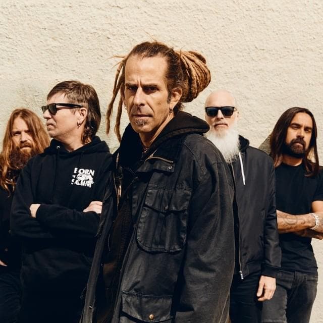 Cover image for Lamb of God