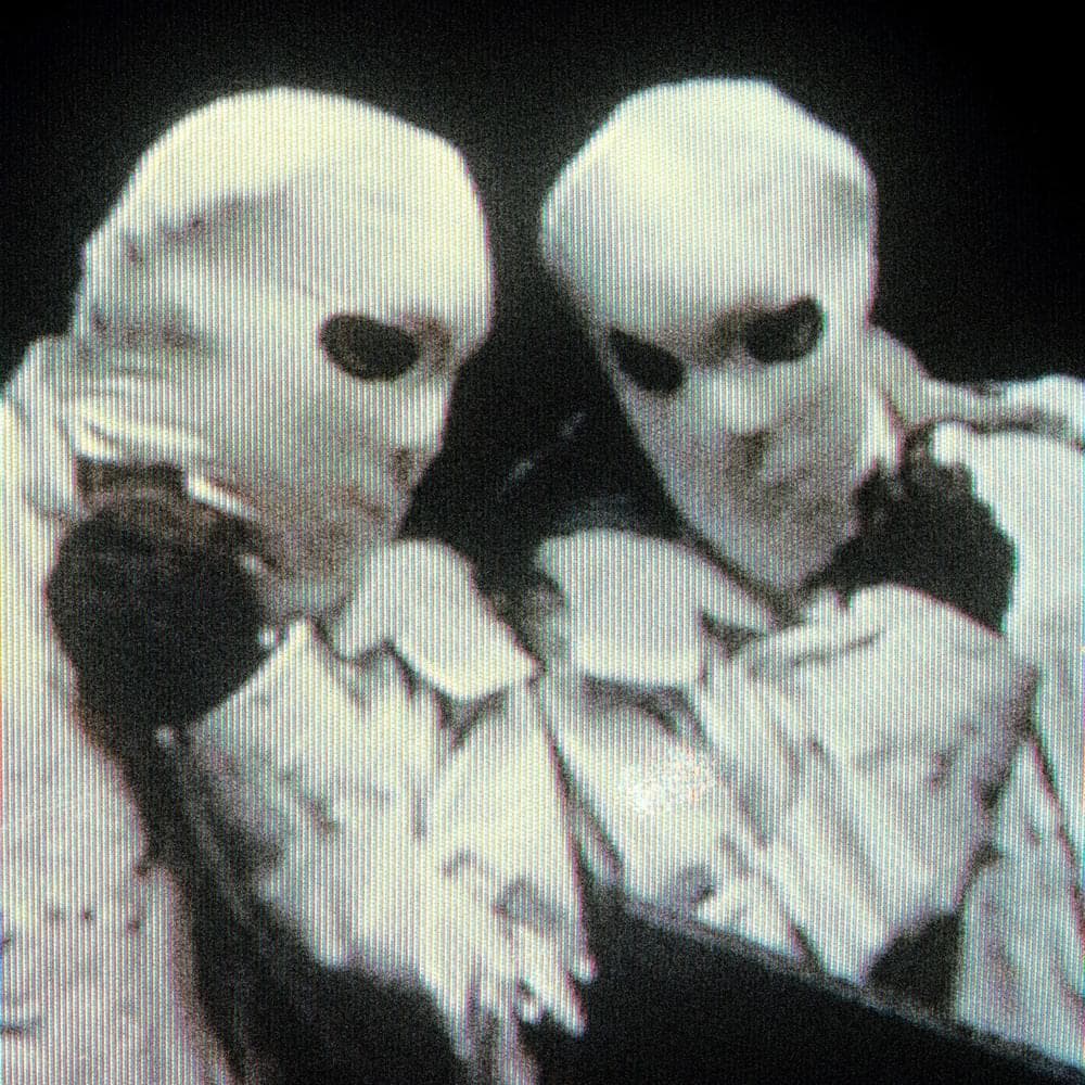 Cover image for OCTANE (Digital Deluxe)