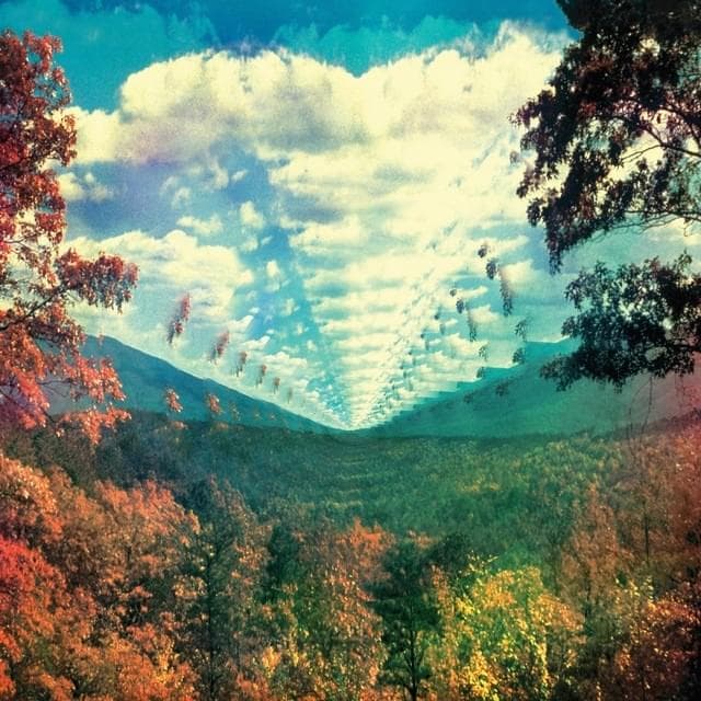 Cover image for InnerSpeaker (10th Anniversary Box)