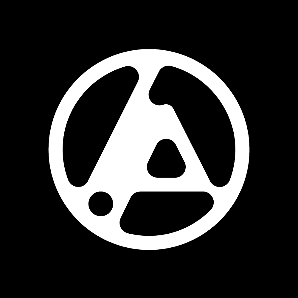 Photo of Linkin Park